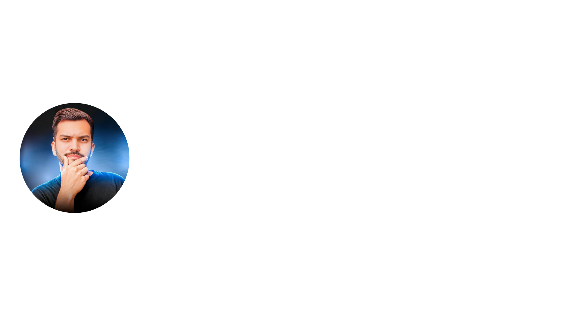 Capital Financiero