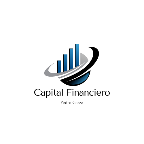 Esta imagen tiene un atributo ALT vacío; su nombre de archivo es Retro-Sneakers-and-Shoes-Store-Logo.png